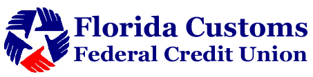 Florida Customs Federal Credit Union